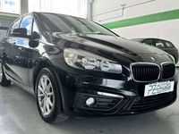 usata BMW 216 Active Tourer 216 i Luxury