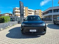 Usata Smart #1 Edition #1 75 kW (102 CV) 2023 Nero SUV
