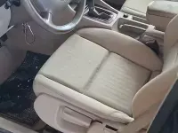 Usata Audi A4 116 CV (85 kW) 2004 Station wagon