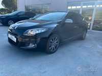 usata Renault Mégane GT Megane 1.5 dCi 110CV SporTour Li