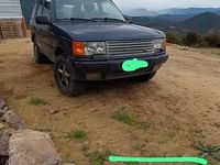 Usata Land Rover Range Rover 1999 SUV