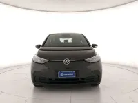 Usata VW ID.3 Pro Performance 69 kW (95 CV) 2023 Manganese grey metallizzato ne Utilitaria