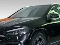 Usata Mercedes GLB200 Advanced Plus 150 CV (110 kW) 2025 SUV