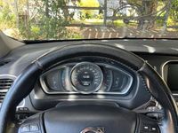 Usata Volvo V40 Momentum 115 CV (84 kW) 2014 Station wagon