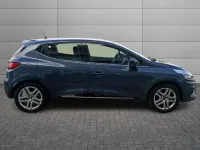 Usata Renault Clio Intens 75 CV (55 kW) 2018 Other Utilitaria