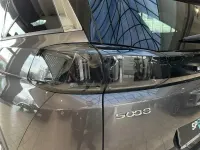 Usata Peugeot 5008 Allure 131 CV (96 kW) 2024 Grigio SUV