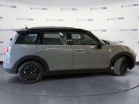 Usata Mini Cooper D Clubman 150 CV (110 kW) 2016 Other Station wagon