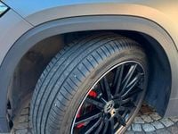 Usata Mercedes GLA220 AMG 190 CV (139 kW) 2020 SUV