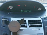 Usata Toyota Yaris Sol 90 CV (66 kW) 2006 Utilitaria