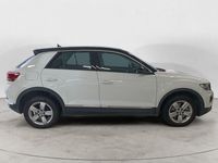 usata VW T-Roc 2.0 TDI SCR Advanced BlueMotion Technology