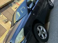 Usata Lexus RX300 204 CV (150 kW) 2003 Other SUV