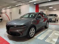 usata Alfa Romeo Sprint Tonale 1.6 diesel 130 CV TCT6