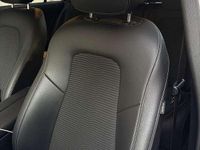 Usata Mercedes A180 170 CV (125 kW) 2019 Nero Berlina