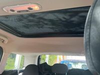 Usata Mini Countryman 136 CV (100 kW) 2023 Nero SUV