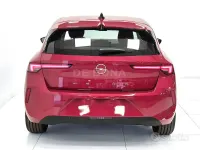Nuova Opel Astra Edition 110 CV (80 kW) 2025 Utilitaria