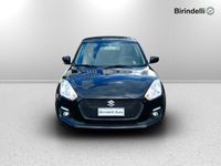 usata Suzuki Swift 1.2 dualjet Cool 2wd my19