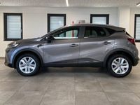 Nuova Mitsubishi ASX Invite 158 CV (116 kW) 2025 Other SUV