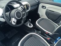 usata Renault Twingo Twingo Electric Intens