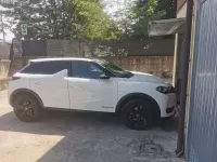 Usata DS Automobiles DS3 Crossback Performance 156 CV (114 kW) 2019 SUV