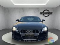 Usata Audi TT S-Line 200 CV (147 kW) 2008 Other Coupé