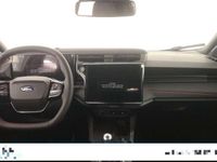 Nuova Ford Puma ST-Line 125 CV (91 kW) 2026 Vari colori SUV