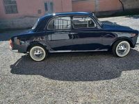 usata Lancia Appia III serie