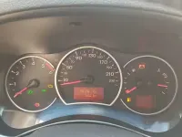 Usata Renault Koleos 150 CV (110 kW) 2008 SUV