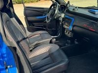 Usata Ligier JS50 2020 Blu Utilitaria