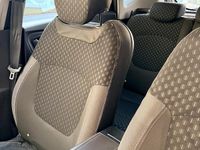 Occasion Renault Captur 90 ch (66 kW) 2017 Gris SUV