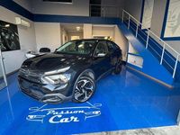 Usata Citroën C4 Shine 131 CV (96 kW) 2021 Other Berlina