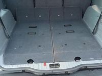 Usata Ford S-MAX S 2007 Grigio Monovolume