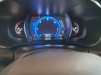 Usata Renault Mégane GrandTour 2017 Station wagon