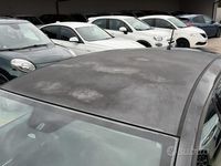 Usata Lancia Delta 120 CV (88 kW) 2008 Grigio Utilitaria