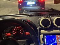 Usata Aixam City 2014 Blu