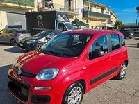 Usata Fiat Panda 69 CV (50 kW) 2016 Utilitaria