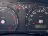 Usata Suzuki Jimny 86 CV (63 kW) 2008 Grigio SUV