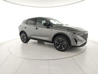 Nuova Nissan Qashqai Tekna 158 CV (116 kW) 2026 Grigio scuro SUV