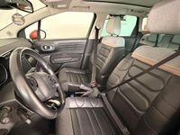 Usata Citroën C3 Aircross Shine 120 CV (88 kW) 2021 SUV