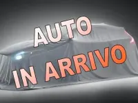 Usata Ford Puma Titanium 125 CV (91 kW) 2023 Blu SUV