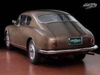 Usata Lancia Aurelia 118 CV (86 kW) 1958 Marrone Coupé