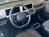 usata Hyundai Ioniq 5 5 58 kWh Progress nuova a Castenaso