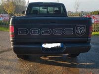 usata Dodge Ram - 2001