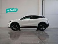 Nuova Alfa Romeo Junior Edizione Speciale 136 CV (100 kW) 2025 Bianco SUV