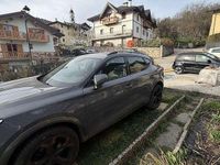 Usata Cupra Formentor 150 CV (110 kW) 2023 SUV