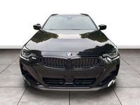 usata BMW M240 240COUPE CURVED DISPLAY LED KAMERA H&K