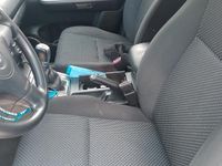 Usata Suzuki Grand Vitara 2010 SUV