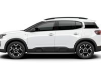 usata Citroën C5 Aircross AIRCROSS Feel Pack - HYBRID 180 e-EAT8