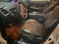 Usata Toyota Prius+ Active 99 CV (72 kW) 2020 Bianco Monovolume