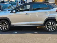 Nuova DR DR 3.0 117 CV (86 kW) 2026 Grigio SUV