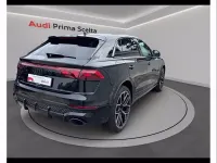Usata Audi RS Q8 Performance 641 CV (471 kW) 2025 SUV
